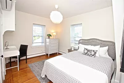 700 Thames Street, Newport, RI 02840 - Photo 48