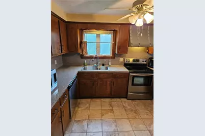 16 Brooks Farm Drive, Bristol, RI 02809 - Photo 14