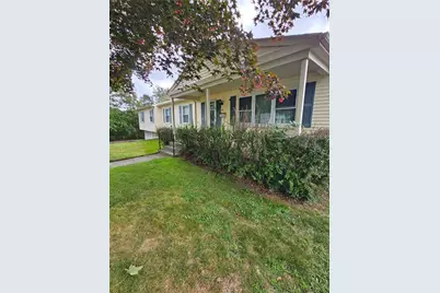 16 Brooks Farm Drive, Bristol, RI 02809 - Photo 2