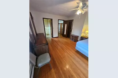 16 Brooks Farm Drive, Bristol, RI 02809 - Photo 24