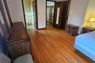 16 Brooks Farm Dr, Bristol, RI 02809 - Photo 24