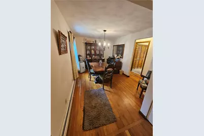 16 Brooks Farm Drive, Bristol, RI 02809 - Photo 10