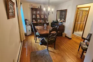 16 Brooks Farm Dr, Bristol, RI 02809 - Photo 10