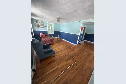 249 Pleasant Street, Pawtucket, RI 02860 - Photo 4