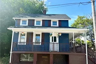 249 Pleasant St, Pawtucket, RI 02860 - Photo 1