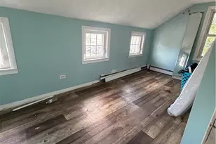 249 Pleasant St, Pawtucket, RI 02860 - Photo 6