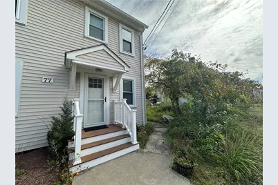 77 Main Street, Lincoln, RI 02802 - Photo 4