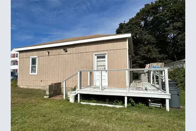 77 Main Street, Lincoln, RI 02802 - Photo 10