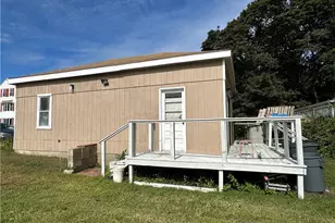 77 Main St, Lincoln, RI 02802 - Photo 10