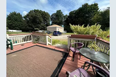 77 Main Street, Lincoln, RI 02802 - Photo 14