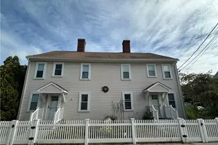 77 Main St, Lincoln, RI 02802 - Photo 1