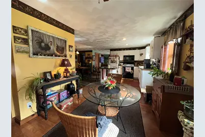 77 Main Street, Lincoln, RI 02802 - Photo 18