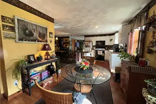 77 Main St, Lincoln, RI 02802 - Photo 18