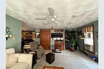 77 Main Street, Lincoln, RI 02802 - Photo 34