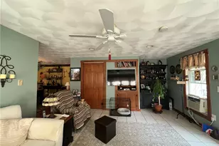77 Main St, Lincoln, RI 02802 - Photo 34