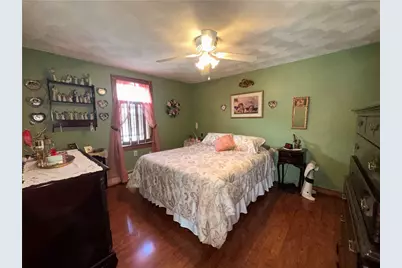 77 Main Street, Lincoln, RI 02802 - Photo 28