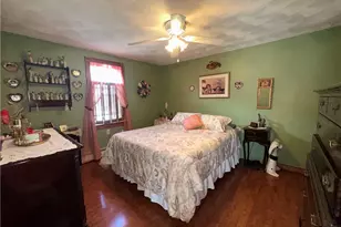 77 Main St, Lincoln, RI 02802 - Photo 28
