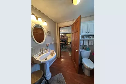 77 Main Street, Lincoln, RI 02802 - Photo 24