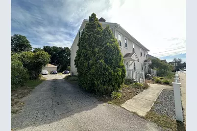 77 Main Street, Lincoln, RI 02802 - Photo 6