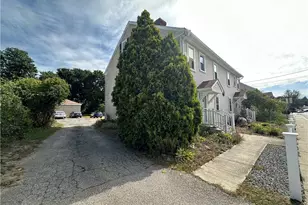 77 Main St, Lincoln, RI 02802 - Photo 6