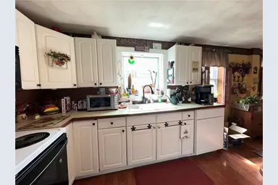 77 Main Street, Lincoln, RI 02802 - Photo 26