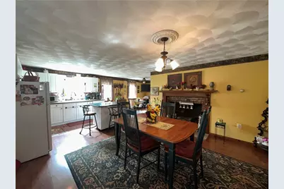 77 Main Street, Lincoln, RI 02802 - Photo 16