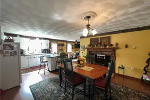 77 Main St, Lincoln, RI 02802 - Photo 16