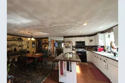 77 Main Street, Lincoln, RI 02802 - Photo 22