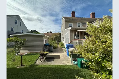 77 Main Street, Lincoln, RI 02802 - Photo 8