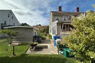 77 Main St, Lincoln, RI 02802 - Photo 8