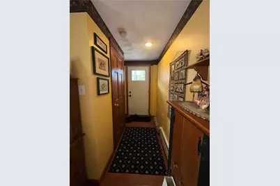 77 Main Street, Lincoln, RI 02802 - Photo 20