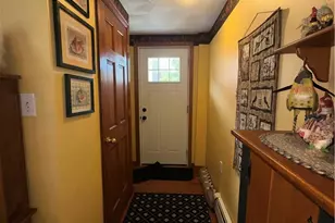 77 Main St, Lincoln, RI 02802 - Photo 20