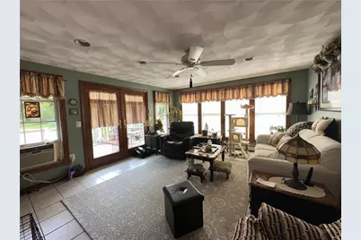 77 Main Street, Lincoln, RI 02802 - Photo 32