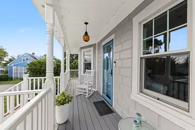 164 Church Street, Barrington, RI 02806 - Photo 4
