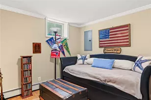 164 Church St, Barrington, RI 02806 - Photo 30
