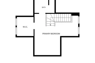 164 Church St, Barrington, RI 02806 - Photo 46