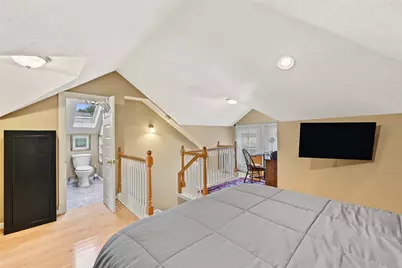 164 Church Street, Barrington, RI 02806 - Photo 24