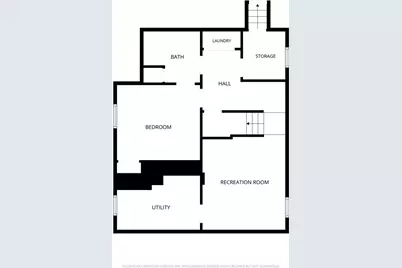 164 Church Street, Barrington, RI 02806 - Photo 44