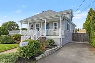 164 Church St, Barrington, RI 02806 - Photo 2