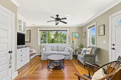 164 Church Street, Barrington, RI 02806 - Photo 10