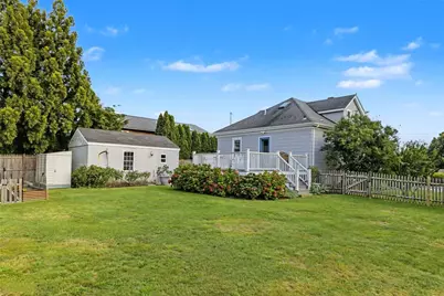 164 Church Street, Barrington, RI 02806 - Photo 40