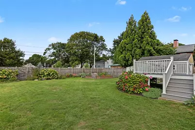 164 Church Street, Barrington, RI 02806 - Photo 38