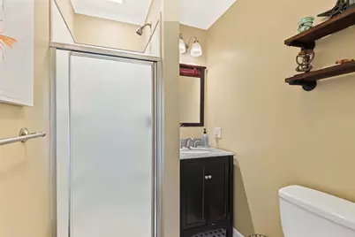 164 Church Street, Barrington, RI 02806 - Photo 22