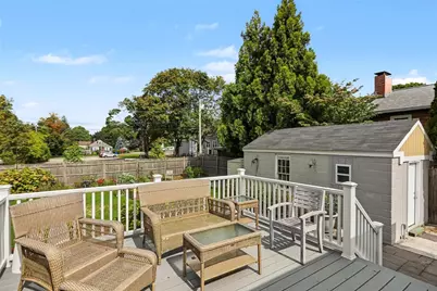 164 Church Street, Barrington, RI 02806 - Photo 34