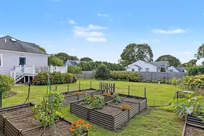 164 Church Street, Barrington, RI 02806 - Photo 42