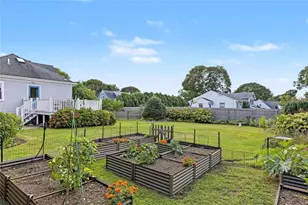164 Church St, Barrington, RI 02806 - Photo 42