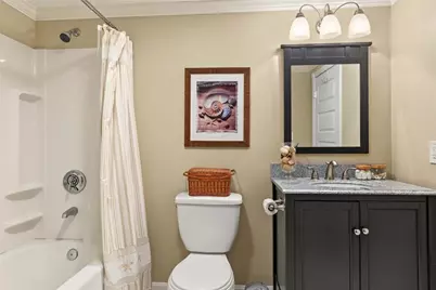 164 Church Street, Barrington, RI 02806 - Photo 32