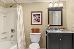 164 Church St, Barrington, RI 02806 - Photo 32