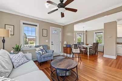 164 Church Street, Barrington, RI 02806 - Photo 8