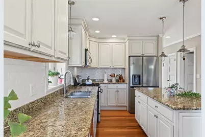 164 Church Street, Barrington, RI 02806 - Photo 14